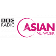 BBC Asian Network