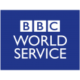 BBC World Service