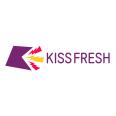 KISS Fresh