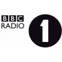 BBC Radio 1