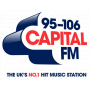 Capital FM