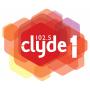 Clyde 1
