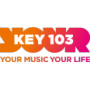 Key 103