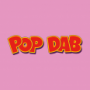 Pop DAB