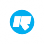 Rinse FM