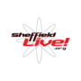 Sheffield Live