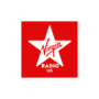 Virgin Radio