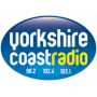 Yorkshire Coast Radio